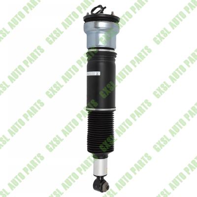 China Para Rolls-Royce Phantom 2003-2016 Absorvedor de choque traseiro direito RP Air Spring Shock Strut OEM 37106785172 à venda