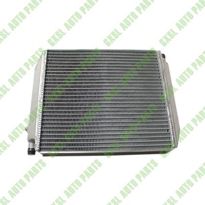 China Voor Mclaren 650S 650 S MP4-12C 2012-2014 Auto motoronderdelen Water tank voorradiator OEM 11L0241CP Te koop