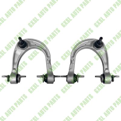 China Voor McLaren 720S 600LT LH RH voorste bovenste bedieningskant OEM 14B0524CP 14B0525CP Te koop