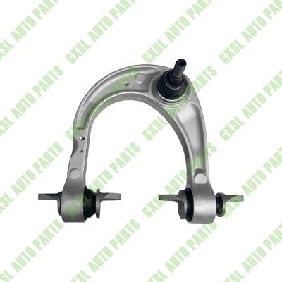 China Voor McLaren 720S 600LT LH voorste bovenste bedieningskant OEM 14B0524CP Te koop