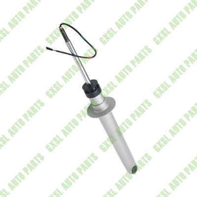 Китай For Maserati Quattroporte Ghibli With Inductive Sensors Complete Front Shock Absorbers Front Shock Absorbers OEM 670005455 для автомобилей с двигателями с двигателями с двигателями с двигателями с двигателями с двигателями с двигателями продается