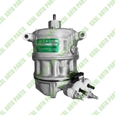 China Voor McLaren 625C MP4-12C 675LT 650S Airconditioning Compressor OEM 11F1390CP Te koop