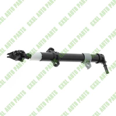 China For Maserati Quattroporte 2014-2017 M156 Left Telescopic Headlamp Washer Headlight Washer Spray Nozzle OEM 673000038 for sale