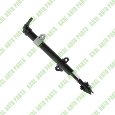 China For Maserati Quattroporte 2014-2017 M156 Right Telescopic Headlamp Washer Headlight Washer Spray Nozzle OEM 673000039 for sale