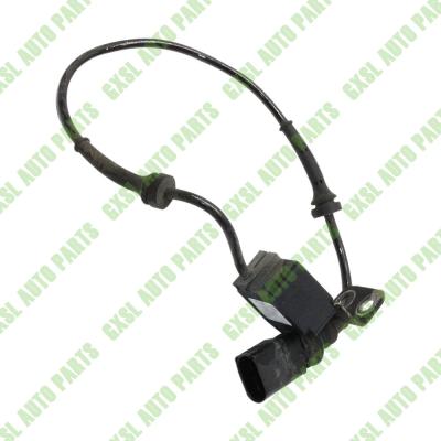 China For Maserati Ghibli Quattroporte M156 Front  ABS Wheel Speed Sensor OEM 670005814 for sale