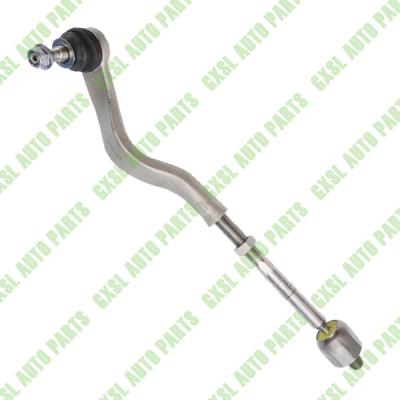 China For Maserati Levante (2019+) 2pcs Right Inner & Outer Tie Rod Ball Joint OEM 673007164 673007162 for sale