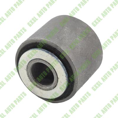 China For Maserati Ghibli Quattroporte Front Shock Absorber Lower Bushing OEM 670005455 for sale