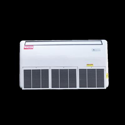 China MACON Dehumidifier Dehumidifier Industrial Dehumidifier Industrial Air Refrigeration Heating Multifunctional Dehumidifier for sale