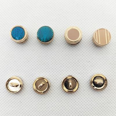 China Washable Wholesale Flat Back Bead Buttons Half Ball ABS Material For Bridal Dress for sale