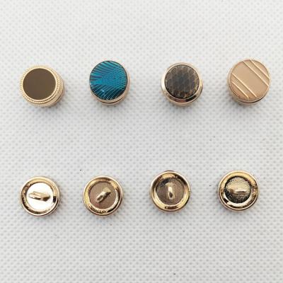 China China direct factory washable fashionable plastic sewing leg buttons for shirts for sale