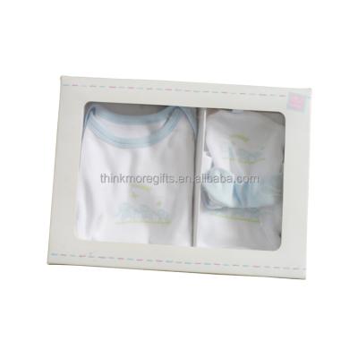 China Antibacterial Usage-Resistance Use To Baby Gift Set for sale