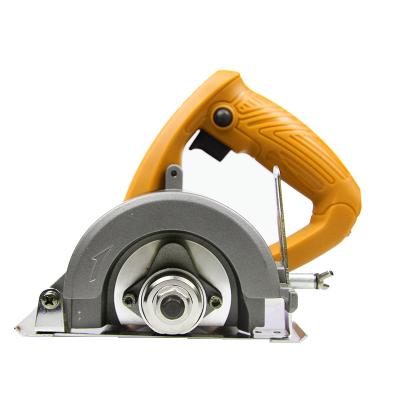 China Brick Saw DEHN Quality Primacy 1300W 110mm Industrial Circular Electric 220v Saws For Wood Cutting for sale