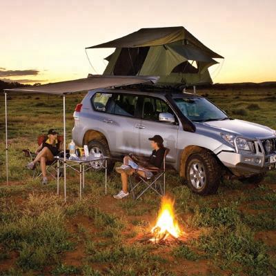 China 4x4 offroad 4x4 offroad a variety of styles 4x4 offroad soft roof top family camping tent for sale