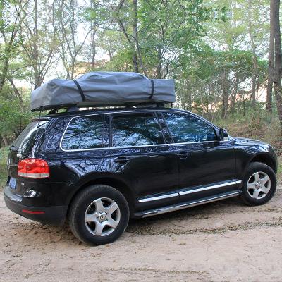 China most popular high performance 4x4 offroad 4x4 kdgarden offroad 4x4 canvas roof top tent for sale