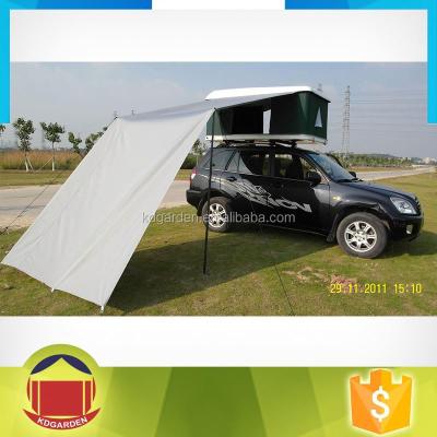 China Extended Type Extended Type Fiberglass Hard Top Roof Top Tent Top Roof Top Tent for sale