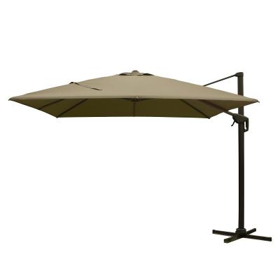 China Folding Folding Beach Parasol Patio Umbrella For Outdoor Use for sale