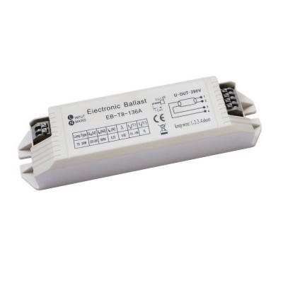 China Success t8 Electronic Electronic Ballast 40w 36w UV Fluorescent Driver For Lighting for sale