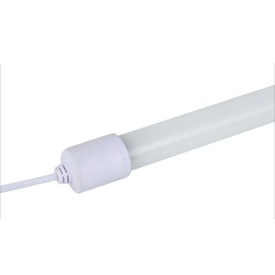 China (Factory) energy saving led tube waterproof 1200mm light T8 18w 24w T8 for sale