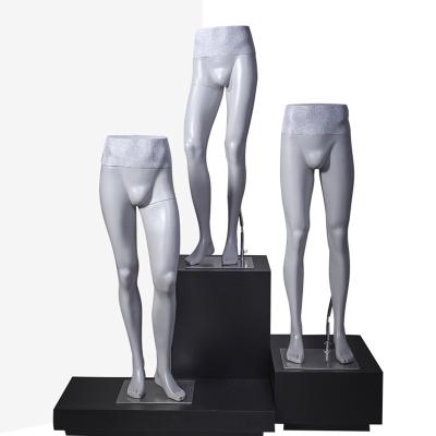 China Plus Size Cheap High Quality Body Shop Fashion Full Body Male BOM And Grade Mannequin for sale