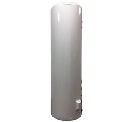 China Outdoor 300LHigh Efficient Heat Recovery Hot Water Tank for sale