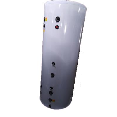 China Outdoor Tank 500Lwater Pressure Water Tank Water Heater for sale