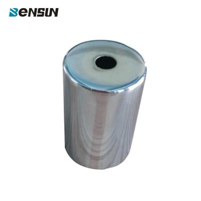 China Stainless Steel Deep Draw Basin Filter for sale