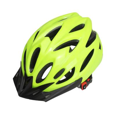 China For Bicycle Climbing Sports Premium Mountain Quality Mtb Bicycle ENV Safety Bike Unisex Adult Mtb Helmet For Woman for sale