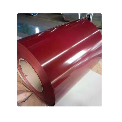 China 3019 container plate manufacturers ral color coated gi galvanized steel price ppgi steel coils for sale