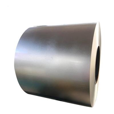 China Making Pipes Chinese Hottest Selling In Year 2021 Fashion GL Galvalume Best Quality Best Quality Aluzinc Steel Coil Use For Construction for sale