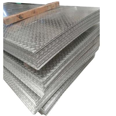 China Free Ship Plate Samples! SAE 1010 steel plate price per kg steel astm a36 for sale