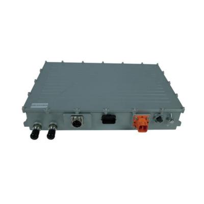 China Hot Sale 11KW AC On Board Auto Charger Battery Charger For Electric Car Use 11KW for sale