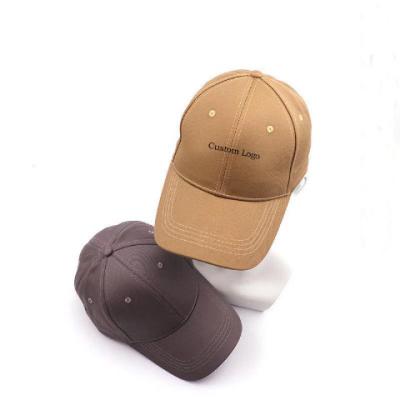 China Character Accepts Custom Baseball Cap Work Hat Bucket Hats for sale