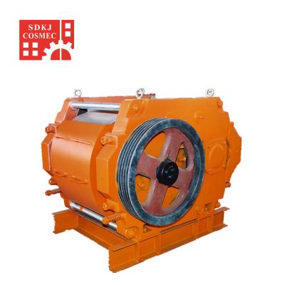 China Hotels New Ideas For Small Business Red Brick Machine Making Equipment Making Bricks for sale