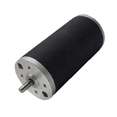 China Small waterproof dc 12v 24 12 volt electric motor 24v 48 3 5 6 9 18 20 36 v price 230v 220v 180v 110v 96v 10v 6v 5v 3.6v 3v specifications for sale