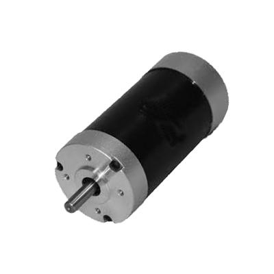 China China Small Torque Price 3.7v 5v 6v 12 Volt 12v 48v 24vdc 36v 24v 220v 230v Totally Enclosed Electric High Low DC BLDC Brushless Motor for sale