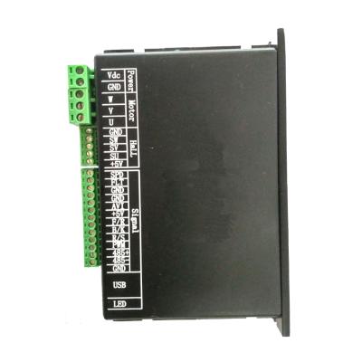 China Brushless DC BLDC Motor Driver For 750W Big Power BL2205F1 for sale