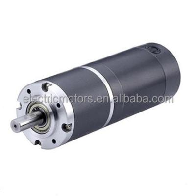 China Totally included electric tent tubular motor for sale