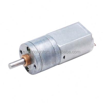 China Totally Enclosed Multifunctional Food Processor Gear Motor for sale