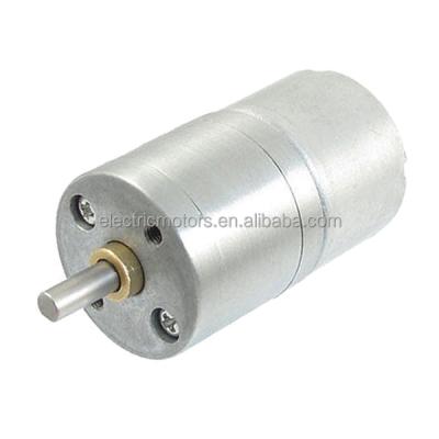 China Totally enclosed gear motor for DP system for sale