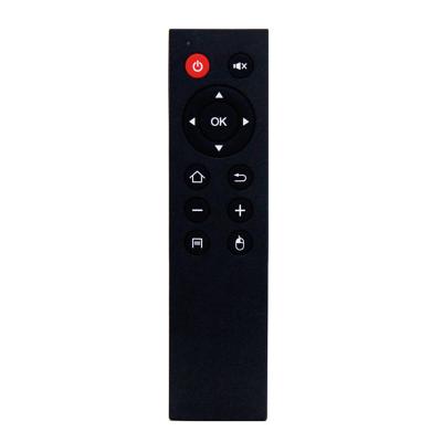 China TV/DVD/AVD/STB/PROJECTOR ETC home application air wireless mouse. Newest 2.4GHz with Voice for Samsung TV Remote Control for sale