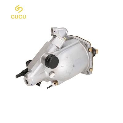 China aluminum truck CLUTCH OEM SERVO 629300AM 5001866284 5010545581 FOR Renaulti for sale