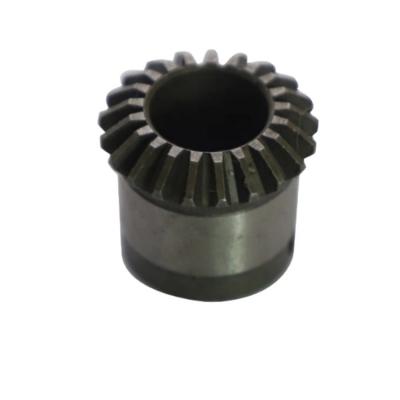 China High quality agriculture china manufacturer farm harvester parts cotton picker nut with bushings for JD cotton picker shaft for sale