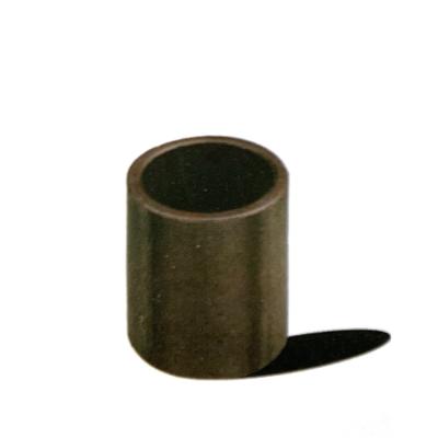 China Hot sale china manufacturer agriculture equipment parts straight bushing for JD cotton picker for sale