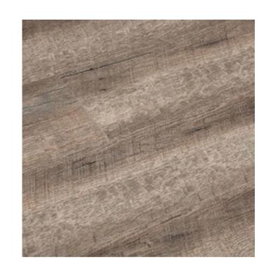 China EUROPEAN SPC Pattern Wood Flooring PVC Vinyl Click Flooring PVC for sale