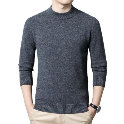 China parride knitted fashion mens clothes knit sweater i for sale