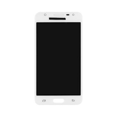 China High Quality Touch Screen Mobile Phone LCDs For Samsung Galaxy J5P (J5 Prime) Mobile Phone LCD Display For Samsung J5P G5700 5.0 for sale