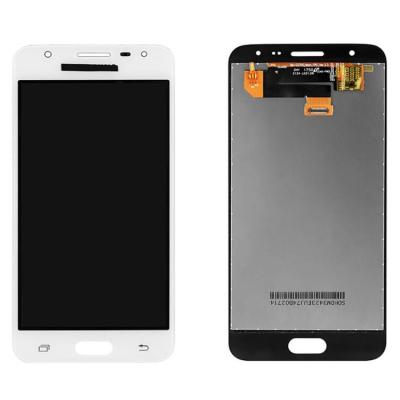 China Mobile Phone LCDs For Samsung J5P Prime LCD G5700 Touch Screen Display Replacement For Samsung J5P Prime G5700 5.0 LCD for sale