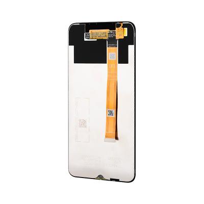 China Mobile Phone LCDs For Oppo A56 A59 LCD Display For OPPO LCD Touch Screen Digitizer Assembly 6.5 for sale