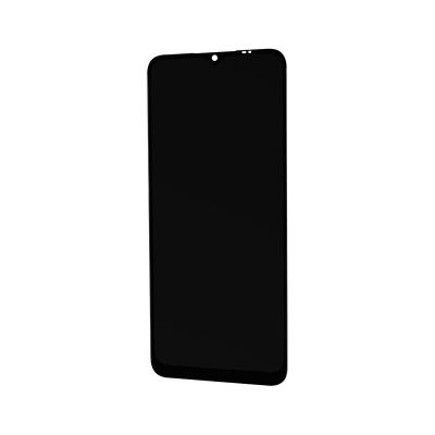 China For Redmi Screen Free Sample LCD, Mobile Phone LCD For Redmi 9A 6.5 LCD Touch Screen Display for sale