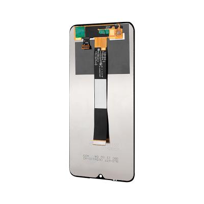 China For Redmi 9A Factory Mobile Phone LCDs Replacement For Redmi 9A LCD Touch Screen Digitizer Assembly For Redmi 9A Display for sale